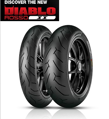 120/60ZR17 160/60ZR17 フロント リア 前後セット